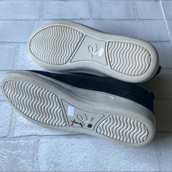 Easy Spirit Slip-On Sneakers Size 6 1/2 - Picture 12 of 14